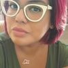 giselacrespo